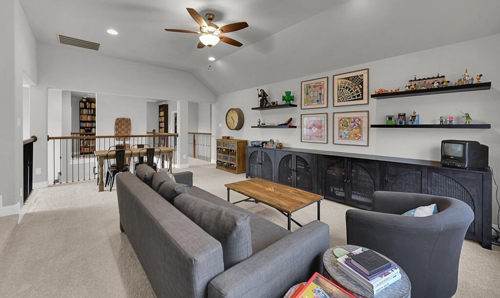 1045 Kreece Drive, Hewitt, Texas image 28