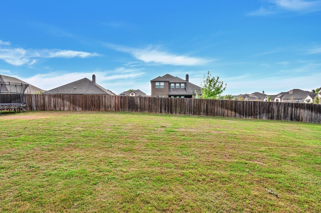 1045 Kreece Drive, Hewitt, Texas image 35