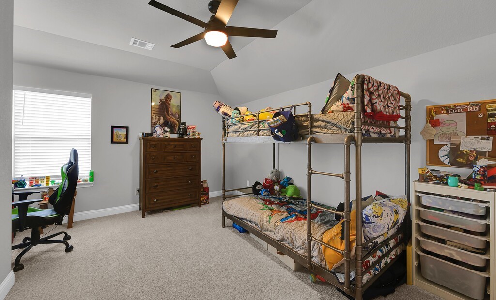 1045 Kreece Drive, Hewitt, Texas image 30