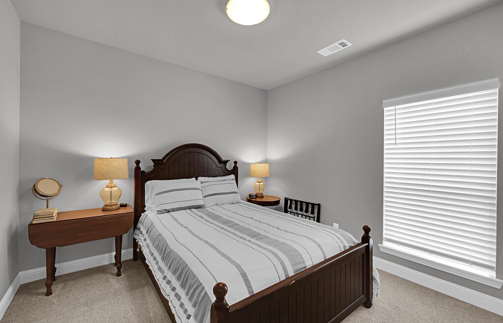 1045 Kreece Drive, Hewitt, Texas image 22