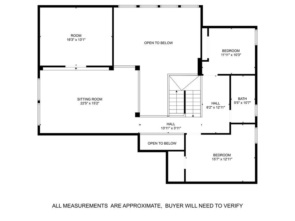 1045 Kreece Drive, Hewitt, Texas image 40