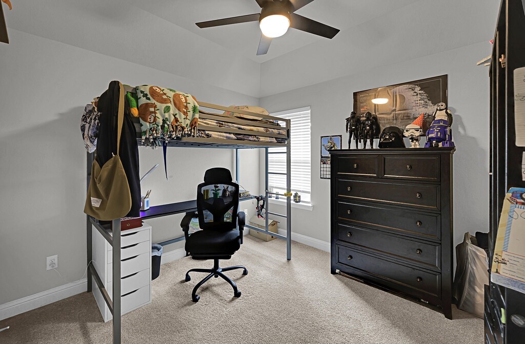 1045 Kreece Drive, Hewitt, Texas image 32