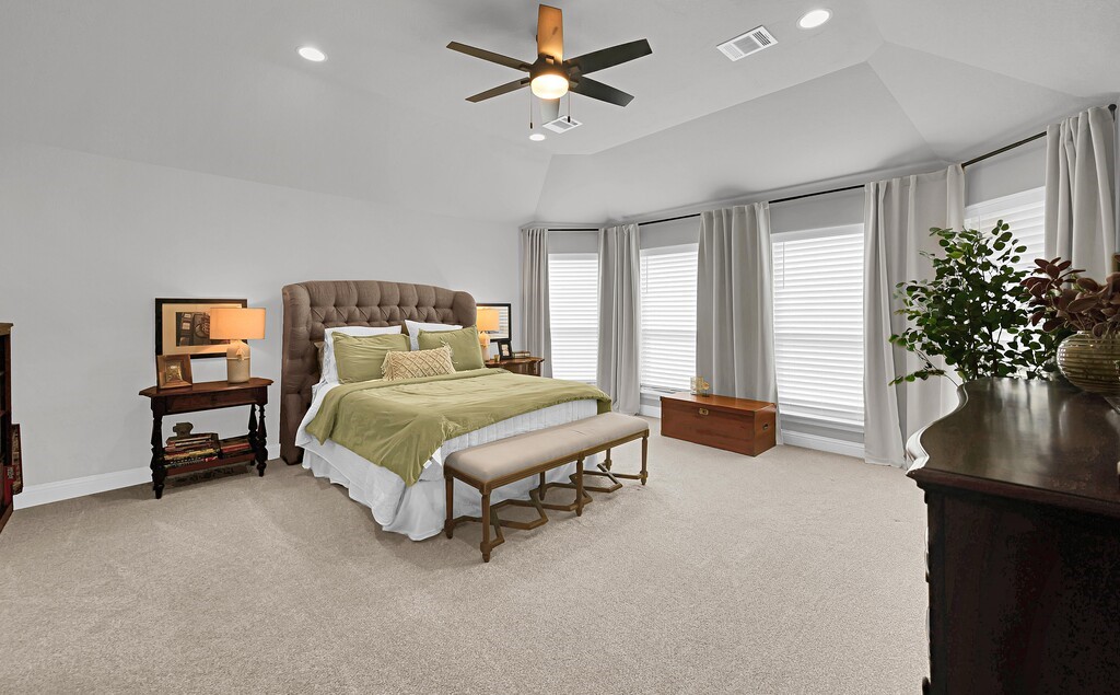 1045 Kreece Drive, Hewitt, Texas image 17