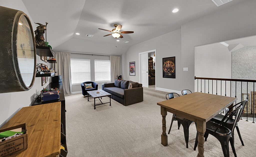 1045 Kreece Drive, Hewitt, Texas image 27