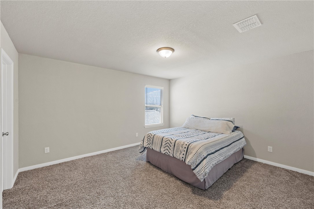 10213 Driskill Drive, Waco, Texas image 35