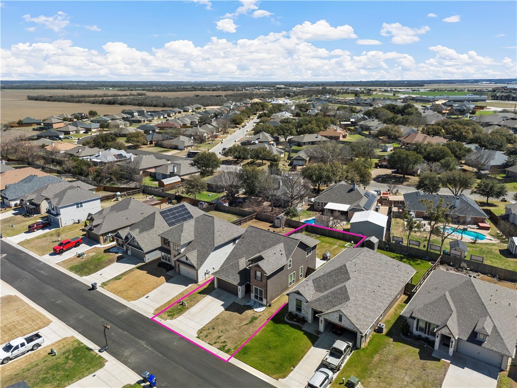 10213 Driskill Drive, Waco, Texas image 46