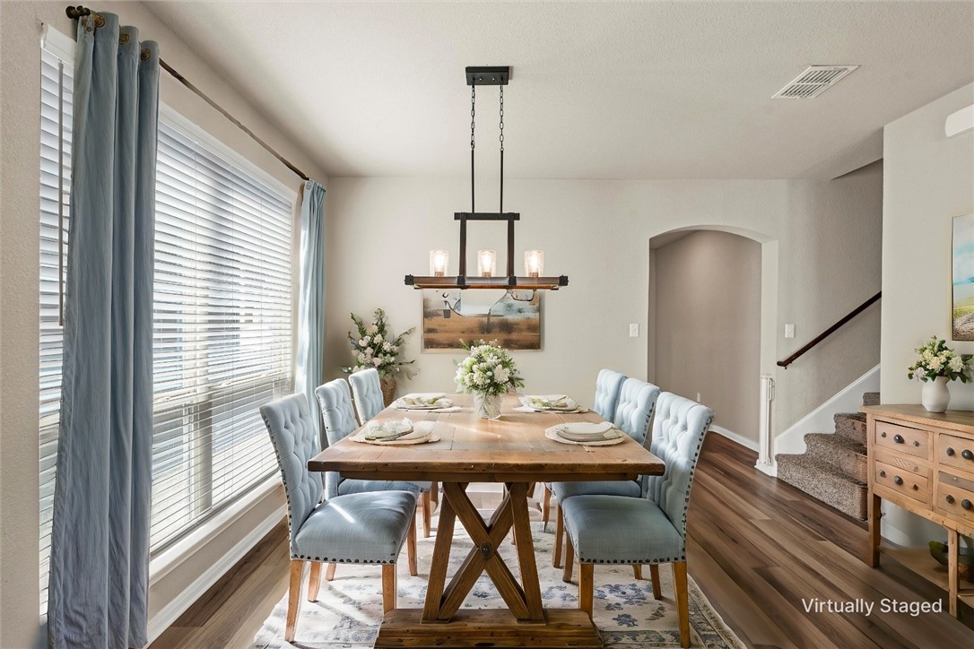 10213 Driskill Drive, Waco, Texas image 13