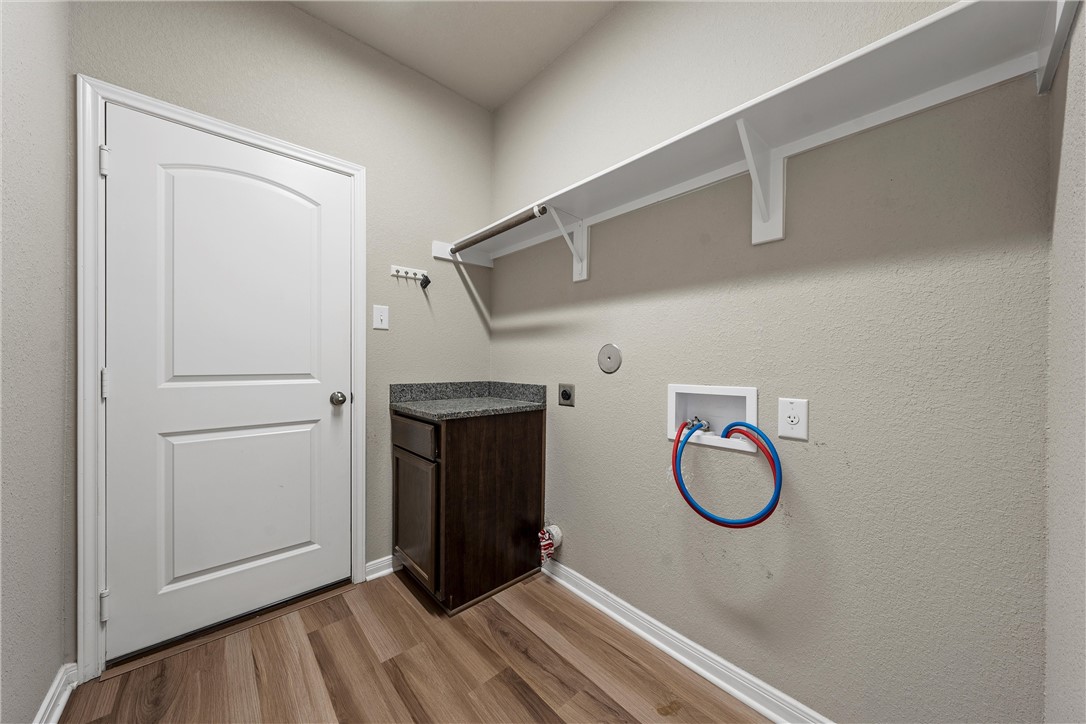 10213 Driskill Drive, Waco, Texas image 23
