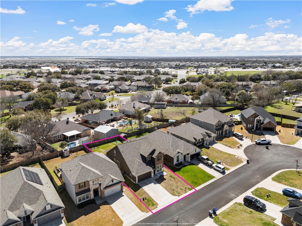 10213 Driskill Drive, Waco, Texas image 47