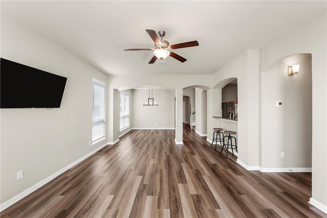 10213 Driskill Drive, Waco, Texas image 10