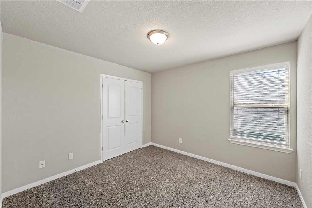 10213 Driskill Drive, Waco, Texas image 37