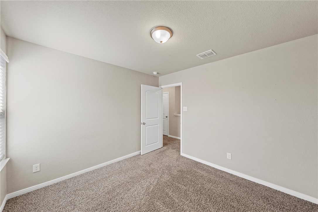 10213 Driskill Drive, Waco, Texas image 38
