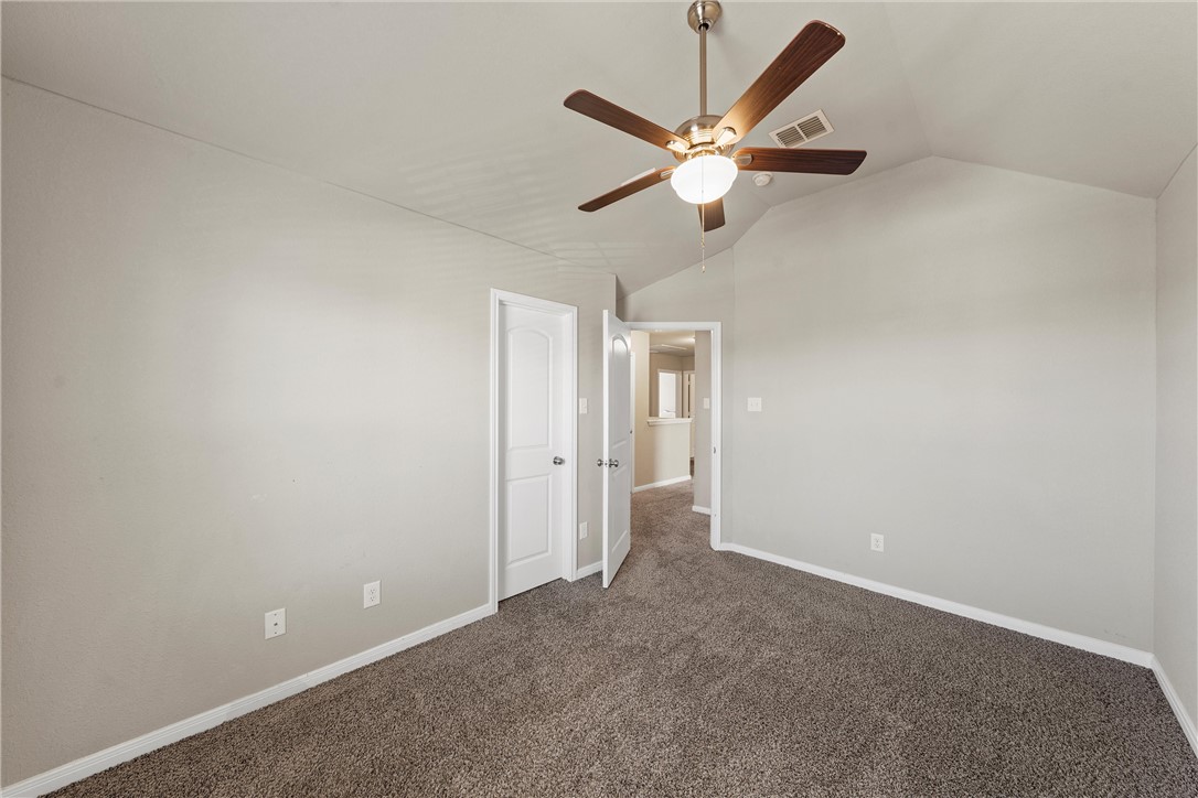 10213 Driskill Drive, Waco, Texas image 40