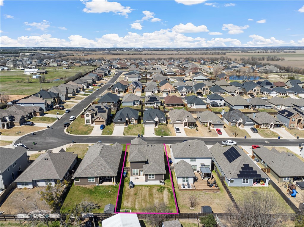 10213 Driskill Drive, Waco, Texas image 45
