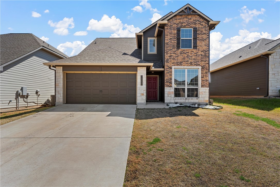 10213 Driskill Drive, Waco, Texas image 2