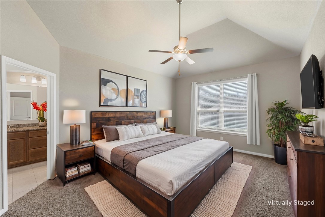 10213 Driskill Drive, Waco, Texas image 25