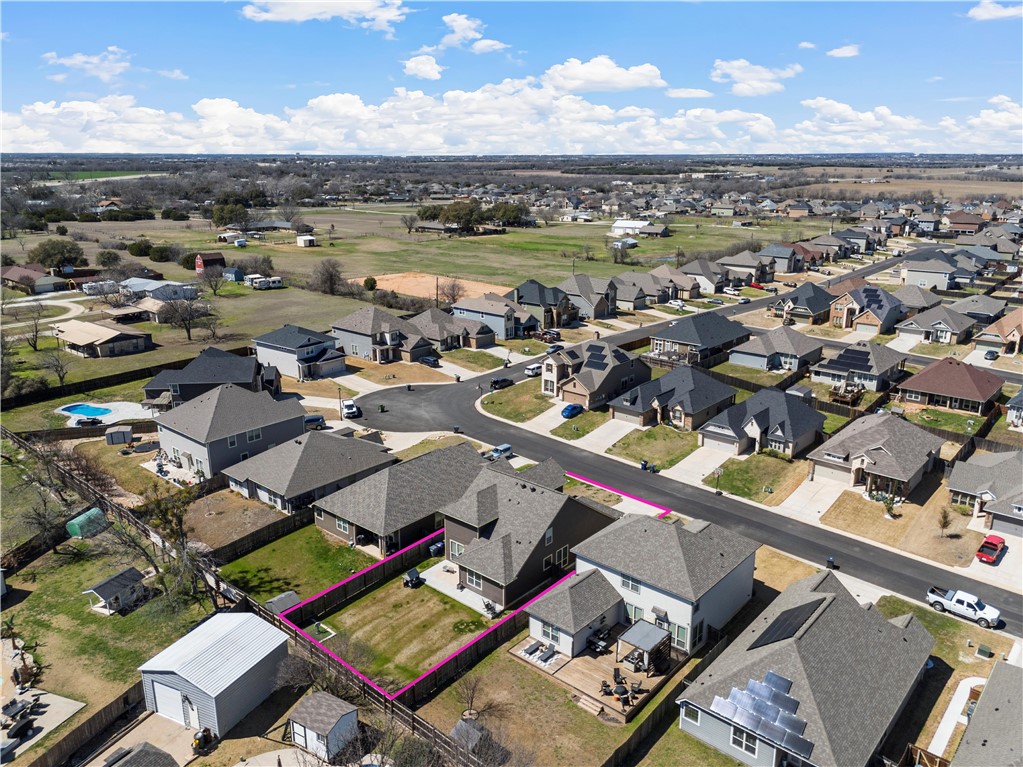 10213 Driskill Drive, Waco, Texas image 49