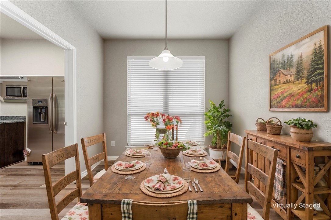 10213 Driskill Drive, Waco, Texas image 22