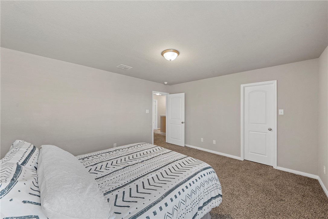 10213 Driskill Drive, Waco, Texas image 36