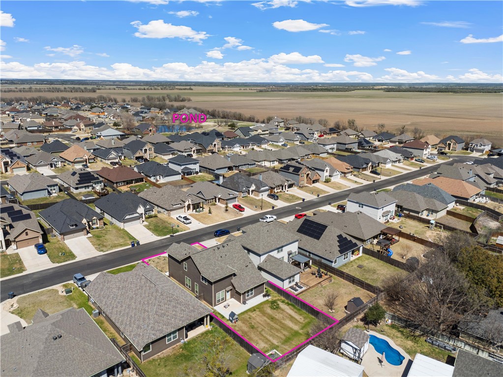 10213 Driskill Drive, Waco, Texas image 48