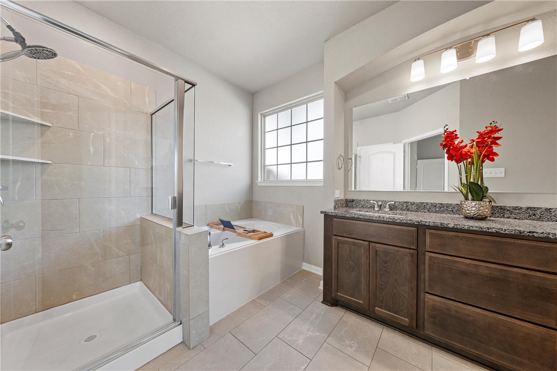 10213 Driskill Drive, Waco, Texas image 27