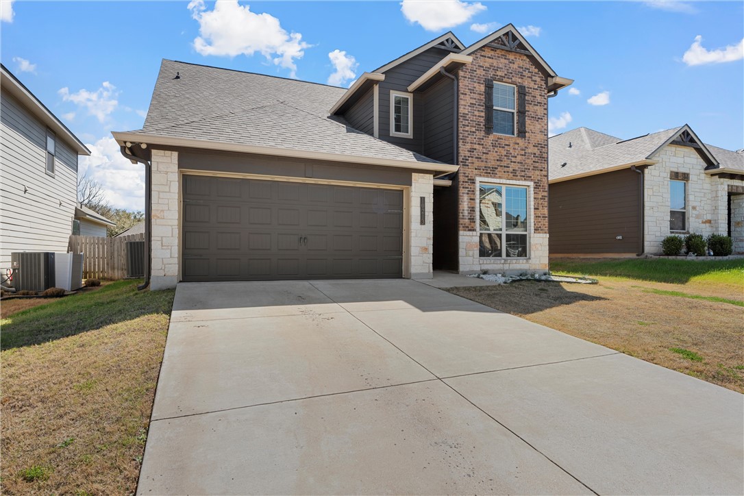 10213 Driskill Drive, Waco, Texas image 3