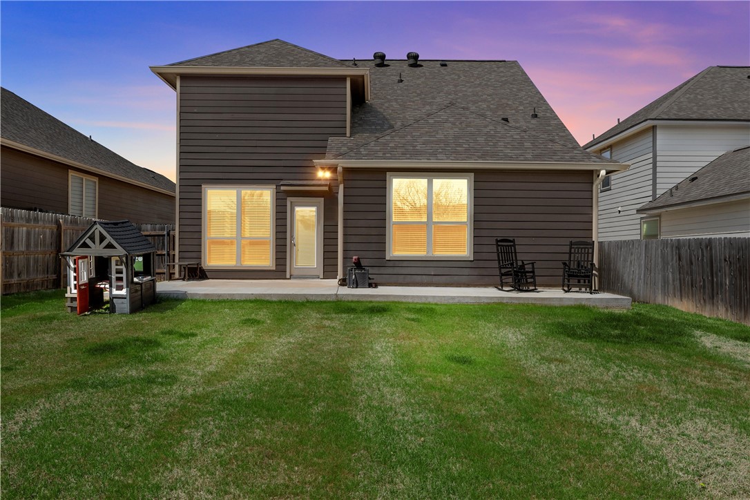 10213 Driskill Drive, Waco, Texas image 43