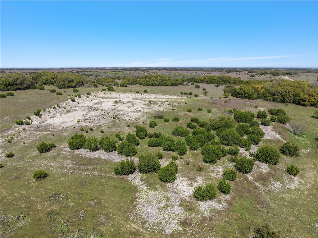 TBD Tract 1 126.39 Acres Dan Morgan Road, China Spring, Texas image 14