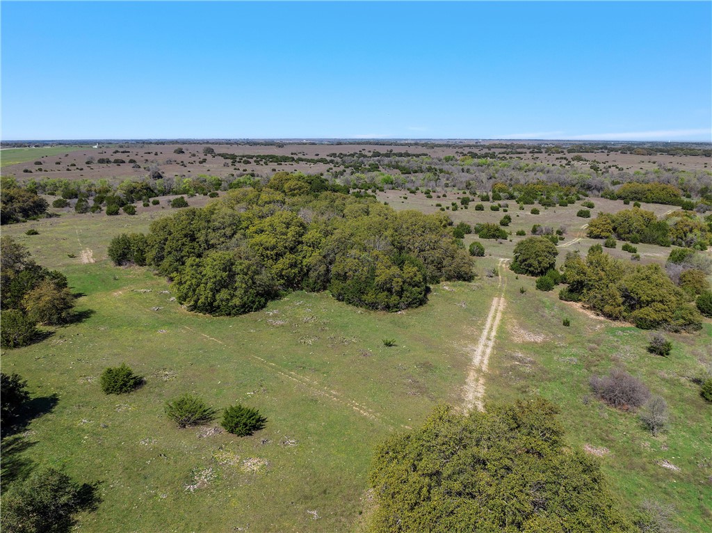 TBD Tract 1 126.39 Acres Dan Morgan Road, China Spring, Texas image 15