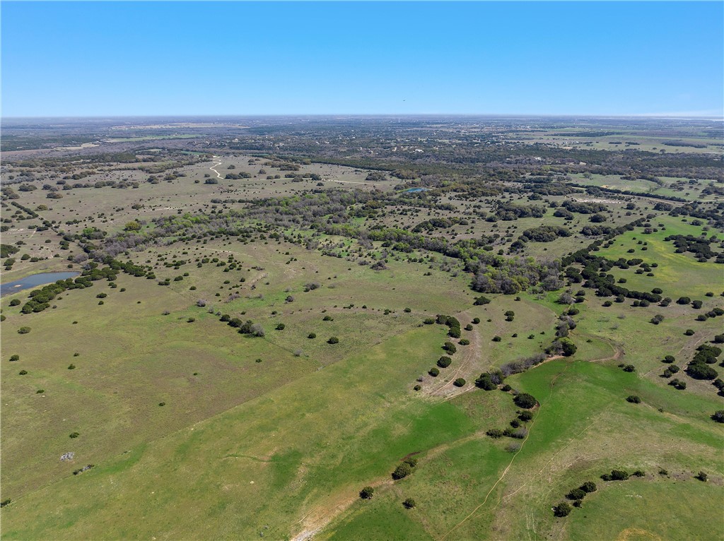 TBD Tract 1 126.39 Acres Dan Morgan Road, China Spring, Texas image 13