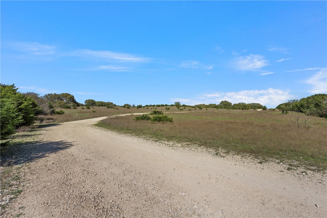 TBD Tract 1 126.39 Acres Dan Morgan Road, China Spring, Texas image 32