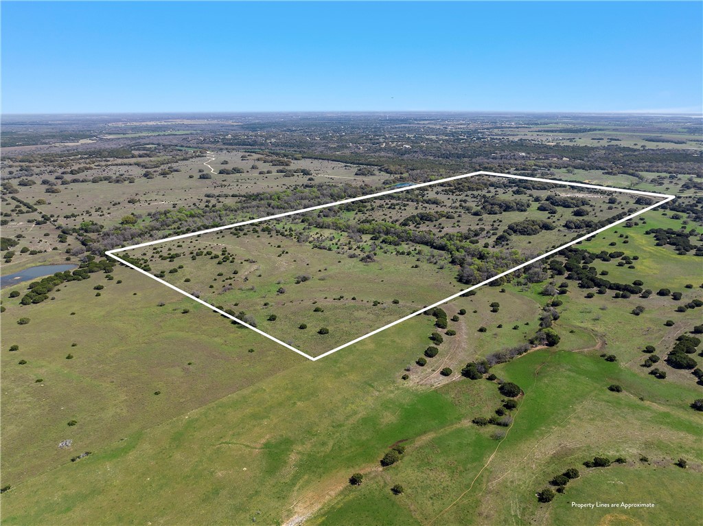 TBD Tract 1 126.39 Acres Dan Morgan Road, China Spring, Texas image 3