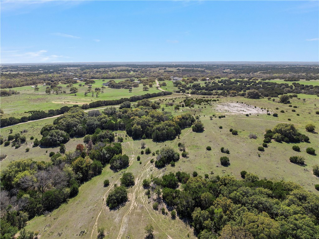 TBD Tract 1 126.39 Acres Dan Morgan Road, China Spring, Texas image 16