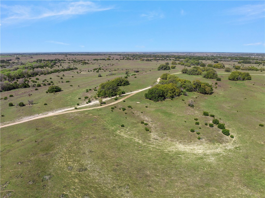 TBD Tract 1 126.39 Acres Dan Morgan Road, China Spring, Texas image 17