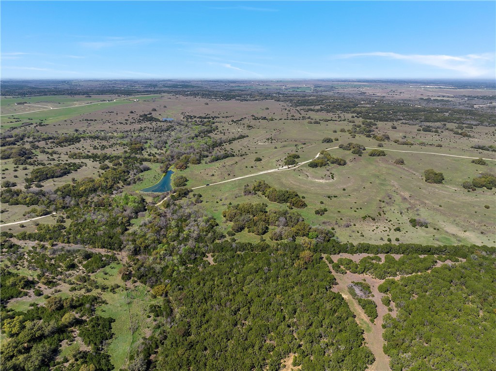 TBD Tract 1 126.39 Acres Dan Morgan Road, China Spring, Texas image 10