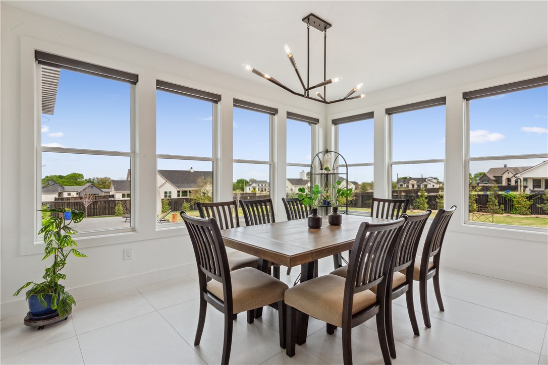 209 Glenview Circle, Belton, Texas image 13