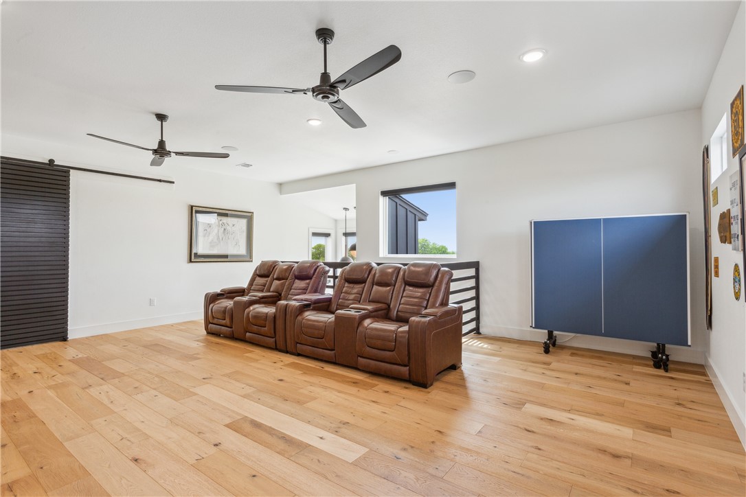 209 Glenview Circle, Belton, Texas image 27