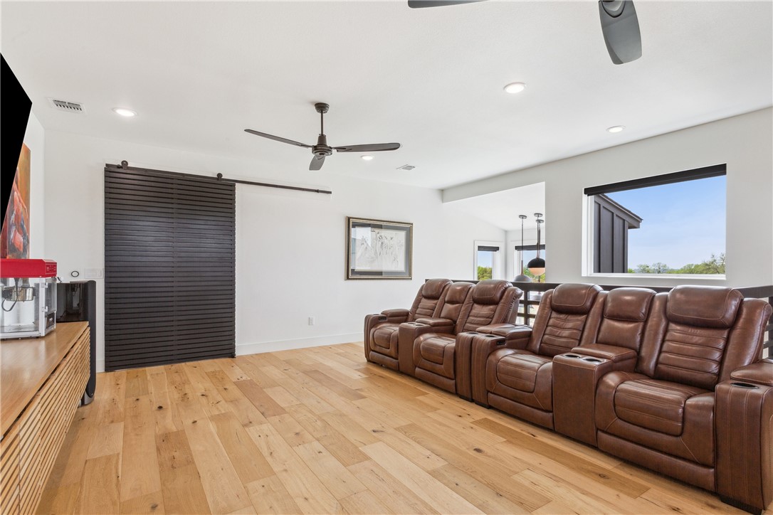 209 Glenview Circle, Belton, Texas image 28
