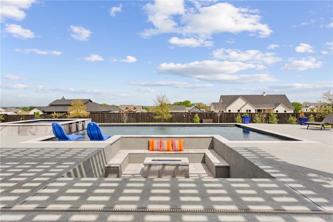 209 Glenview Circle, Belton, Texas image 39