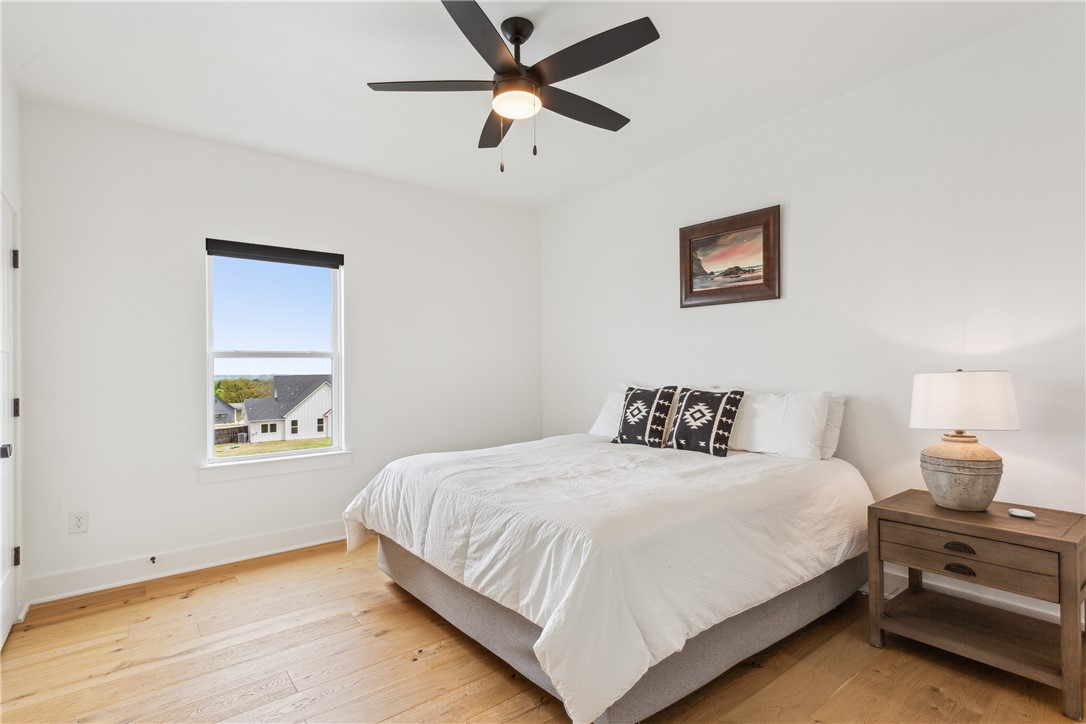 209 Glenview Circle, Belton, Texas image 30