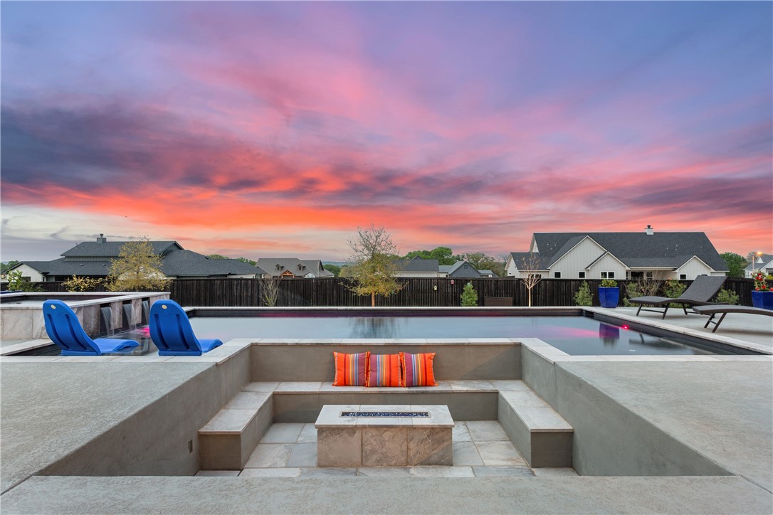 209 Glenview Circle, Belton, Texas image 38
