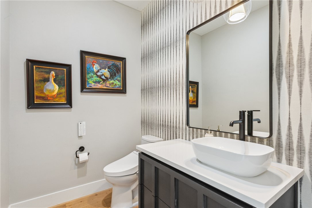 209 Glenview Circle, Belton, Texas image 19