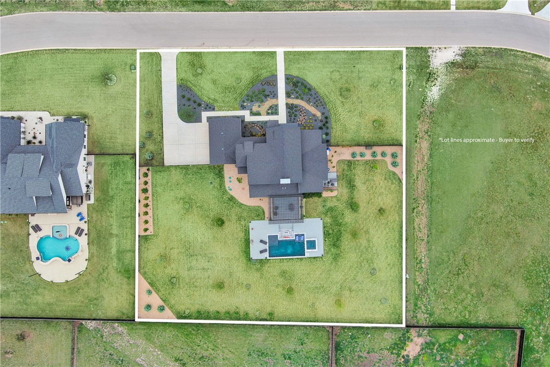 209 Glenview Circle, Belton, Texas image 46