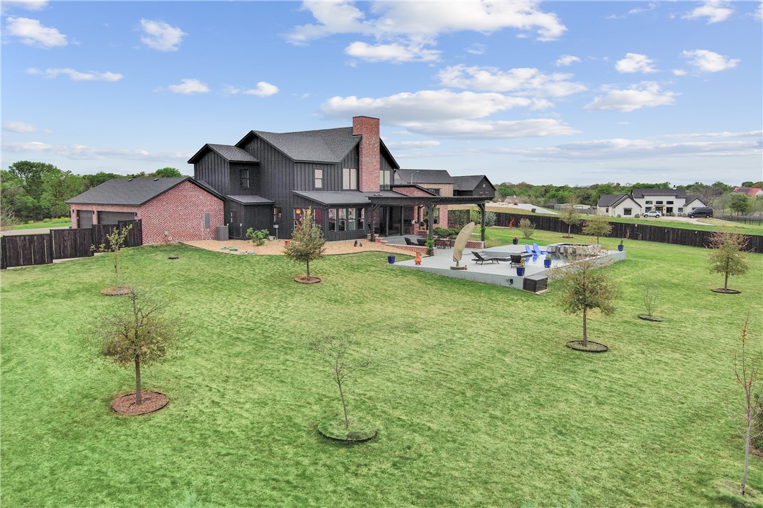 209 Glenview Circle, Belton, Texas image 44