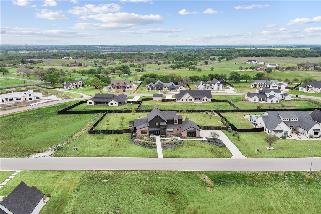 209 Glenview Circle, Belton, Texas image 2