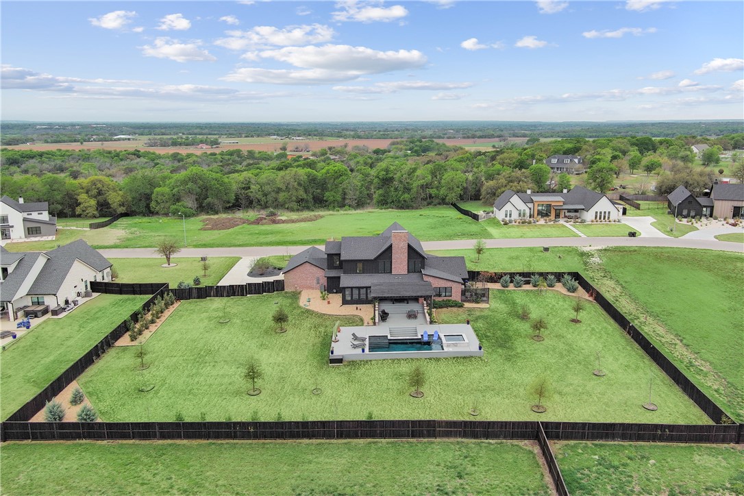 209 Glenview Circle, Belton, Texas image 45