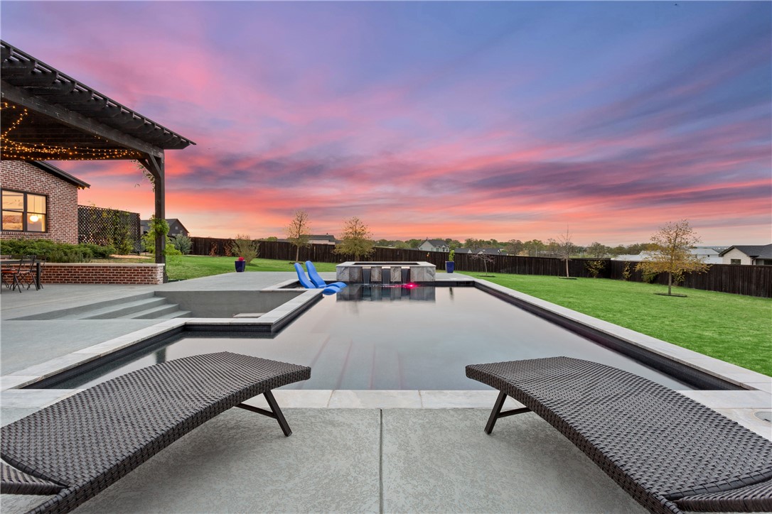 209 Glenview Circle, Belton, Texas image 36