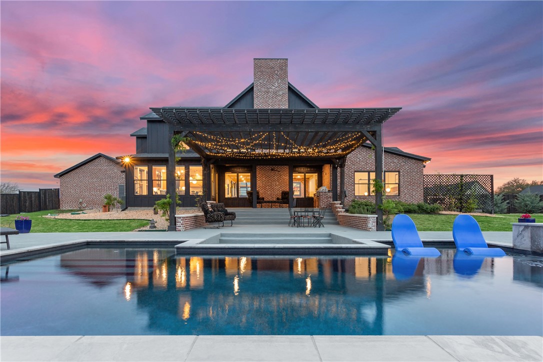 209 Glenview Circle, Belton, Texas image 40