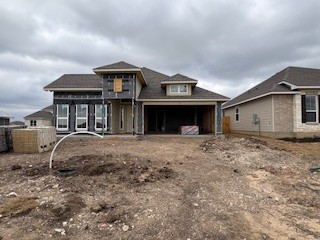 11337 Celestial Court, Lorena, Texas image 9