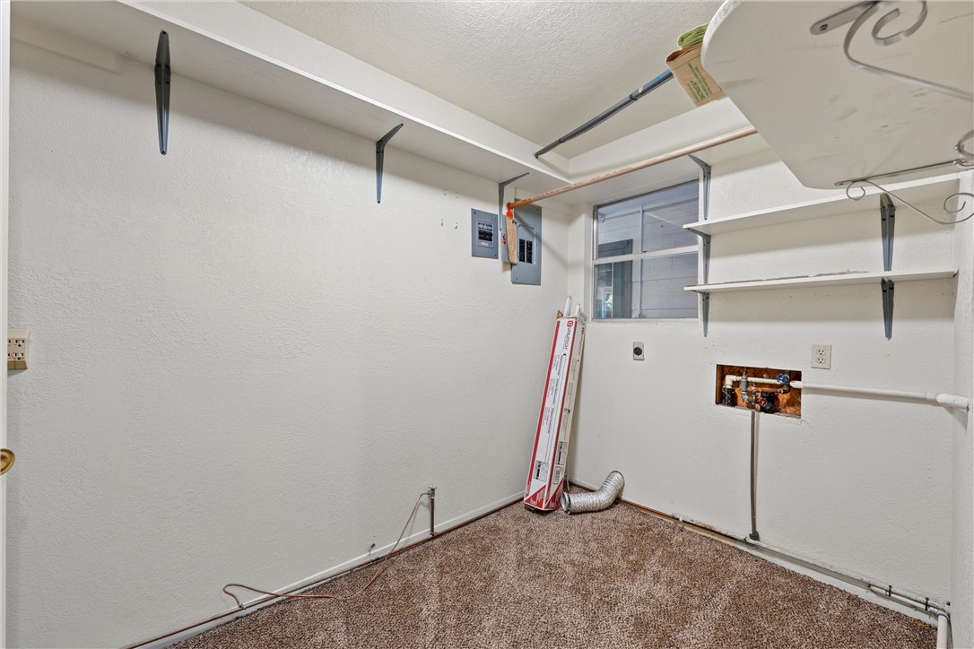 708 Bradford Street, Waco, Texas image 20